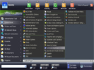Vista Start Menu 3.0 Preview 썸네일